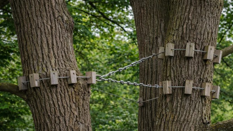 Tree Service project in Sparks