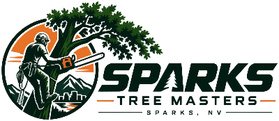 Sparks Tree Masters